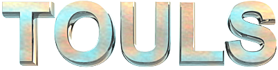 ton und lichttechnik - TOULS Logo